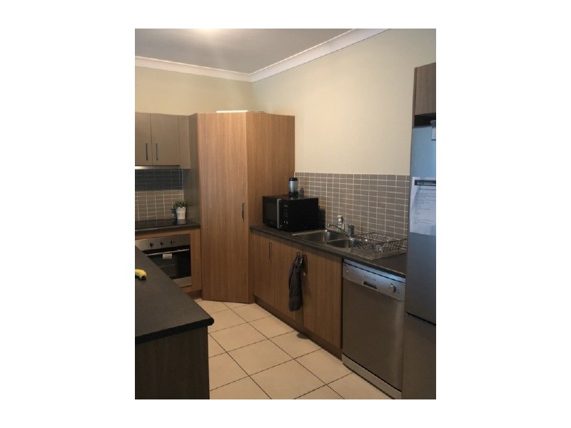 15 Lanagan Circuit, North Lakes QLD 4509