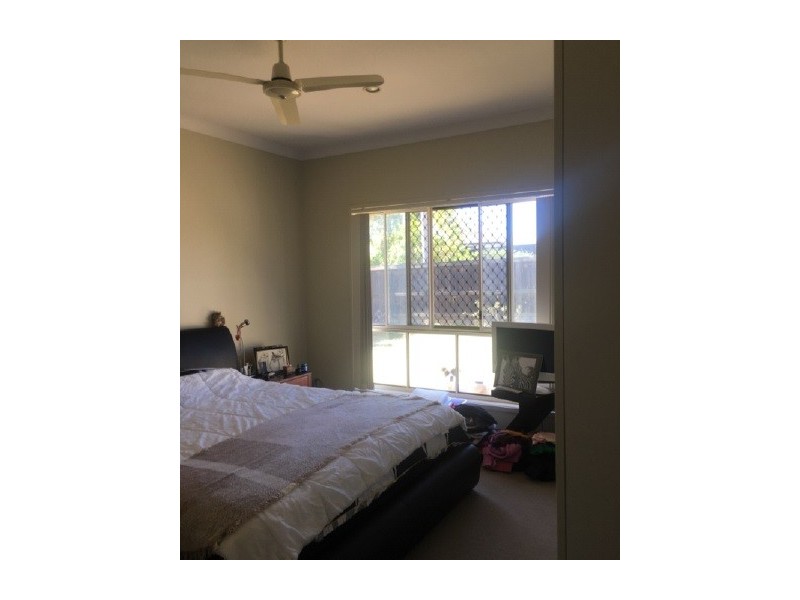 15 Lanagan Circuit, North Lakes QLD 4509