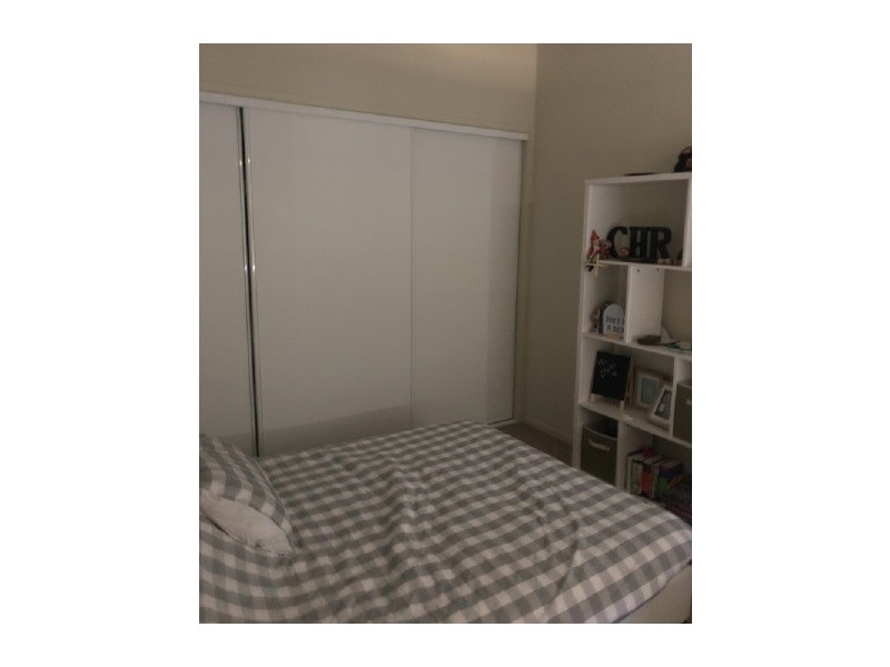 15 Lanagan Circuit, North Lakes QLD 4509