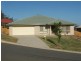 101 Brookvale Drive, Underwood QLD 4119