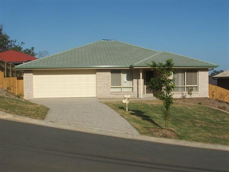 101 Brookvale Drive, Underwood QLD 4119
