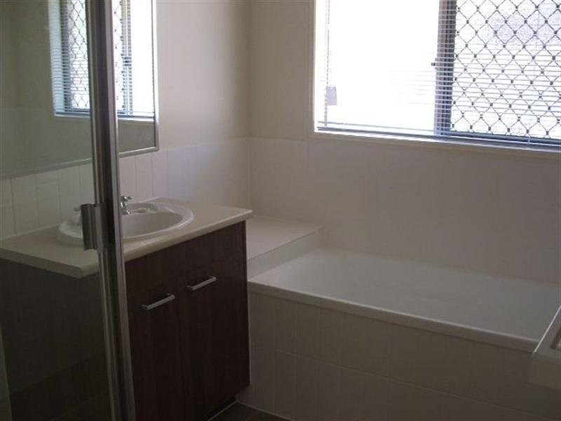 101 Brookvale Drive, Underwood QLD 4119