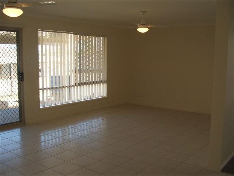 101 Brookvale Drive, Underwood QLD 4119