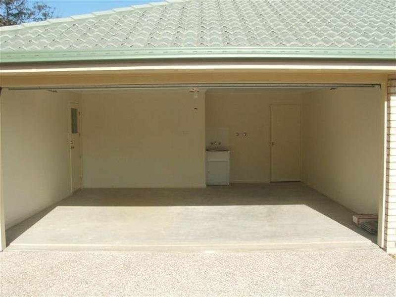 101 Brookvale Drive, Underwood QLD 4119