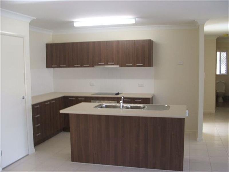 101 Brookvale Drive, Underwood QLD 4119