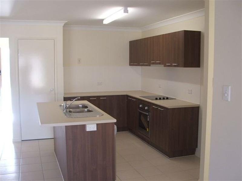 101 Brookvale Drive, Underwood QLD 4119