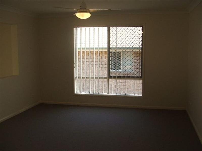 101 Brookvale Drive, Underwood QLD 4119