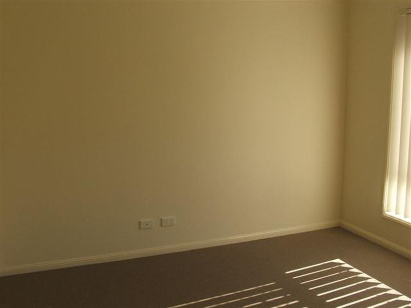 101 Brookvale Drive, Underwood QLD 4119