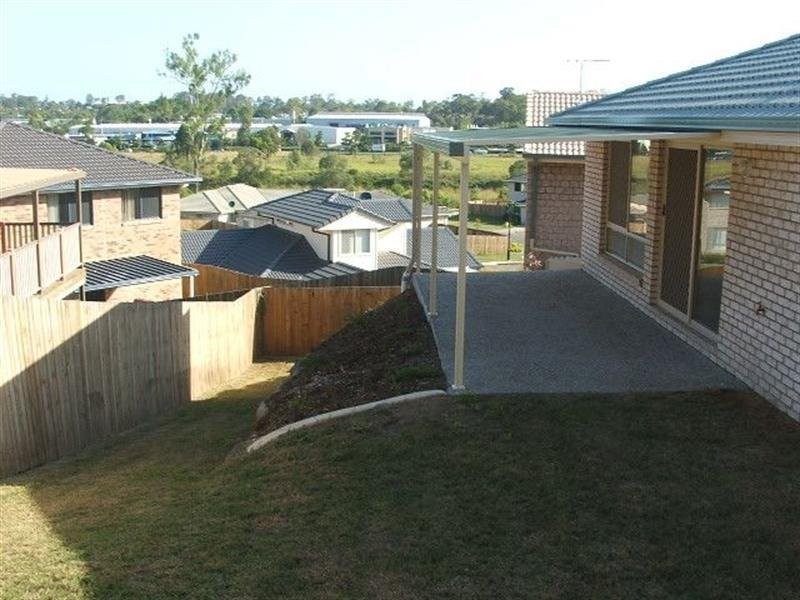 101 Brookvale Drive, Underwood QLD 4119