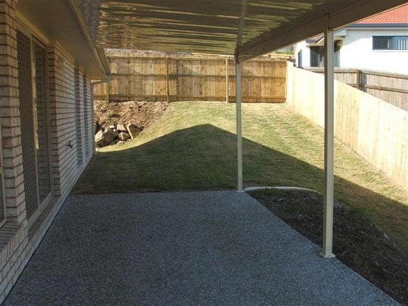 101 Brookvale Drive, Underwood QLD 4119