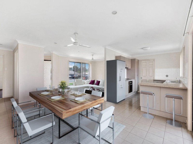 3 Starling Street, Eagleby QLD 4207