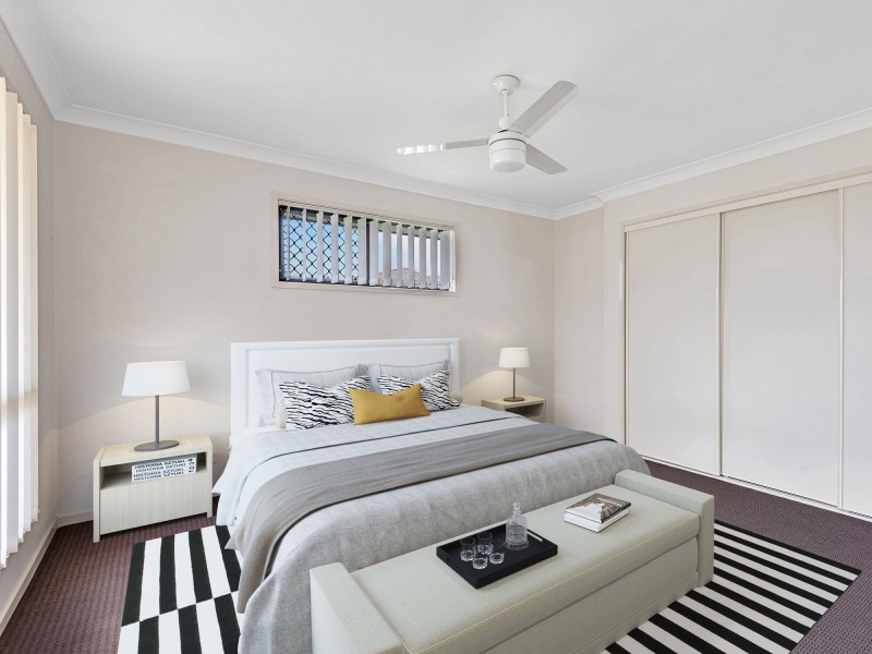 3 Starling Street, Eagleby QLD 4207