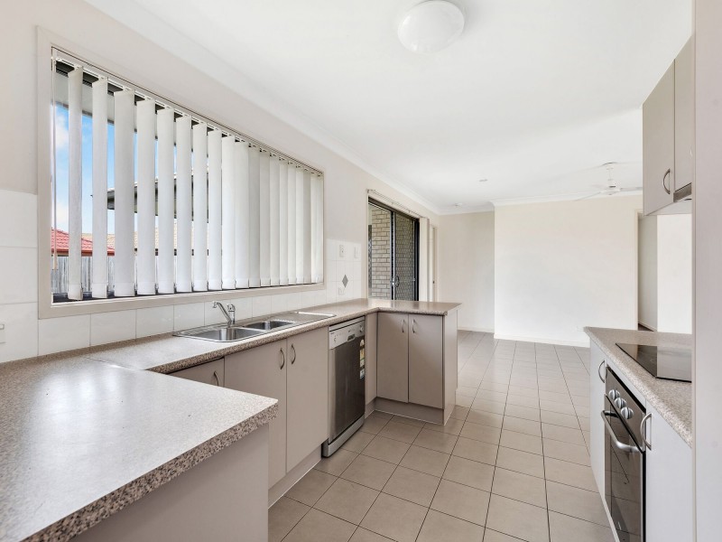 3 Starling Street, Eagleby QLD 4207