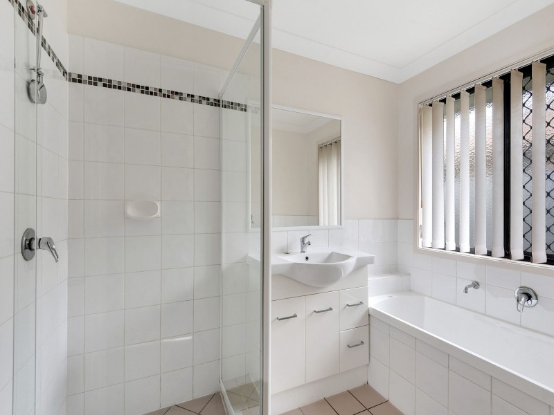 3 Starling Street, Eagleby QLD 4207