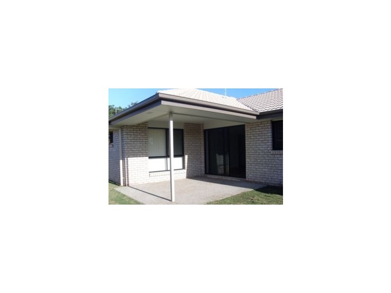 3 Starling Street, Eagleby QLD 4207