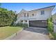 48 Gresham Street, East Brisbane QLD 4169