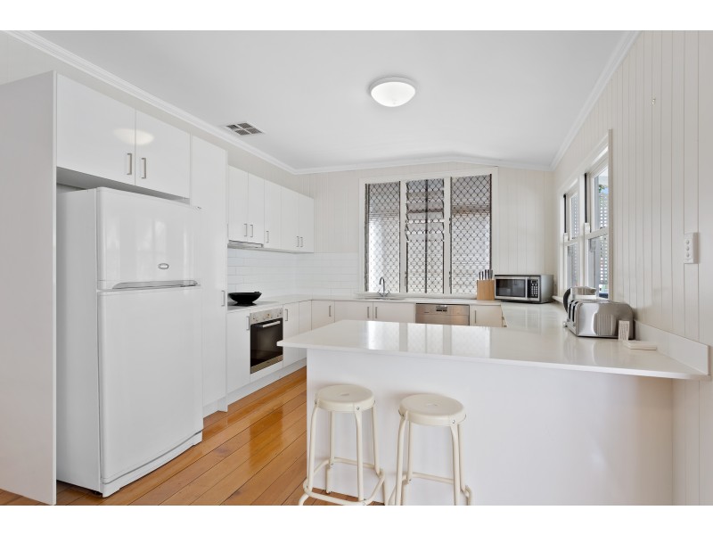 48 Gresham Street, East Brisbane QLD 4169