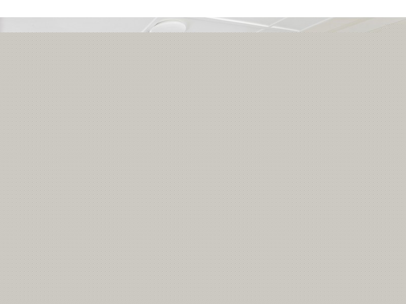 48 Gresham Street, East Brisbane QLD 4169