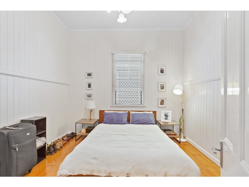 48 Gresham Street, East Brisbane QLD 4169