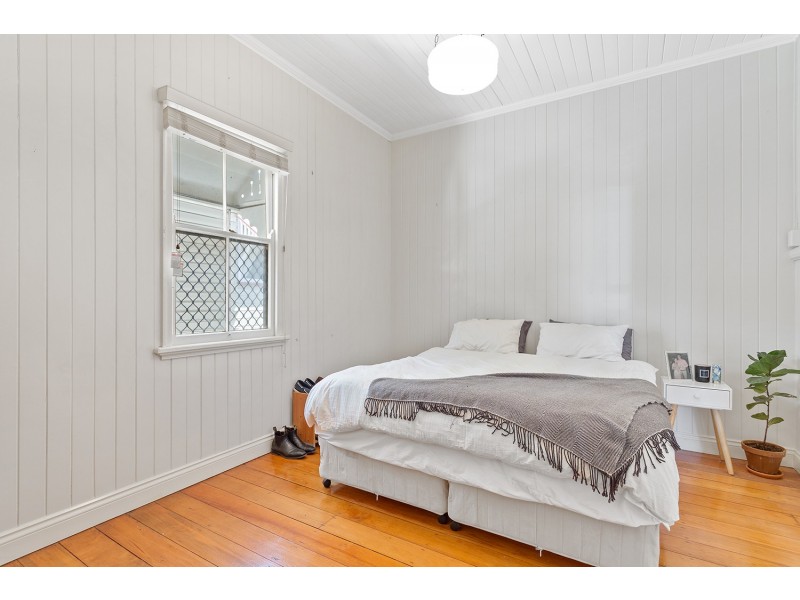 48 Gresham Street, East Brisbane QLD 4169