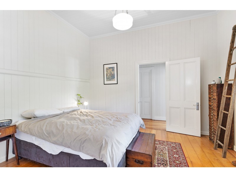 48 Gresham Street, East Brisbane QLD 4169