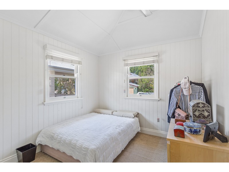 48 Gresham Street, East Brisbane QLD 4169