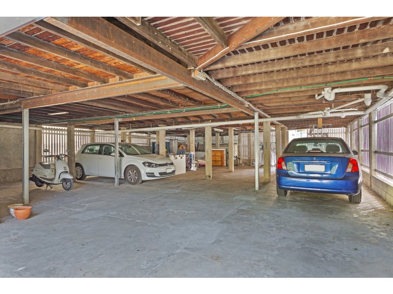 48 Gresham Street, East Brisbane QLD 4169