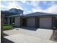 3b/9-11 Francis Road, Shailer Park QLD 4128