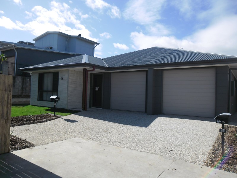 3b/9-11 Francis Road, Shailer Park QLD 4128