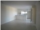 3b/9-11 Francis Road, Shailer Park QLD 4128