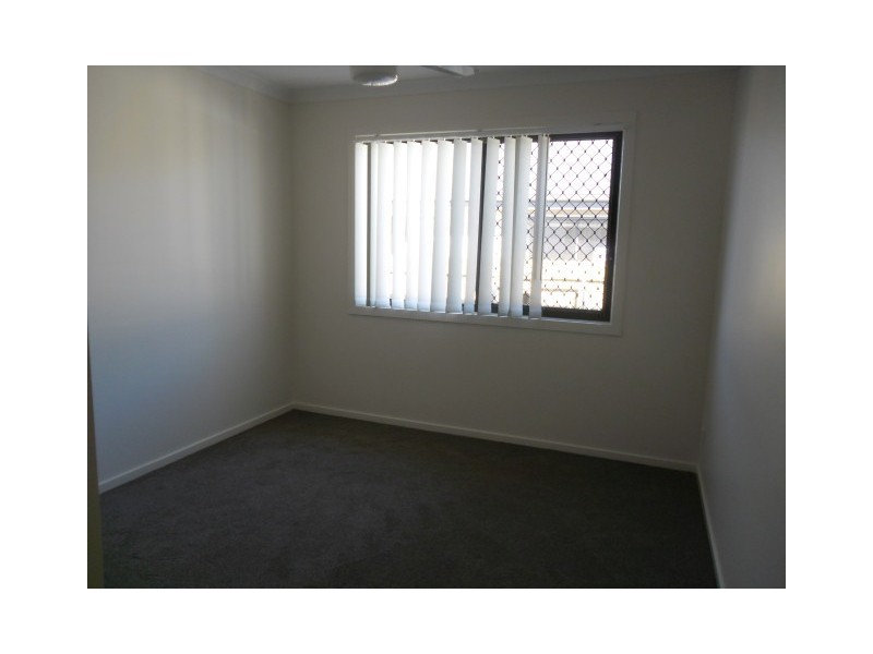 3b/9-11 Francis Road, Shailer Park QLD 4128