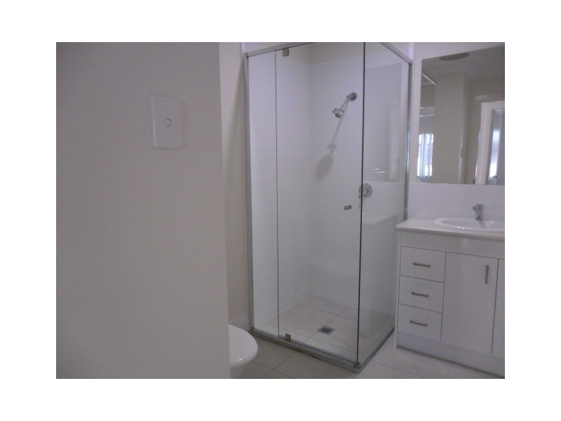 3b/9-11 Francis Road, Shailer Park QLD 4128