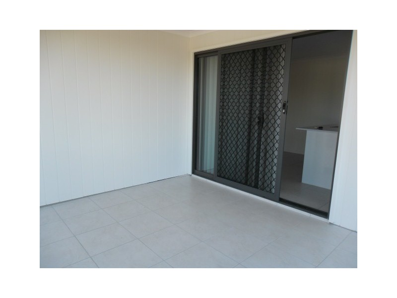 3b/9-11 Francis Road, Shailer Park QLD 4128