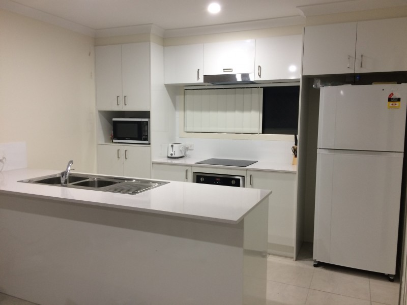 3b/9-11 Francis Road, Shailer Park QLD 4128