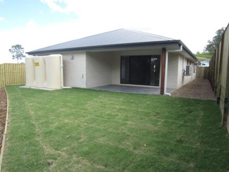 3 Dray Court, Riverhills QLD 4074