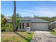 17 Bottletree Crescent, Mount Cotton QLD 4165