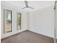 17 Bottletree Crescent, Mount Cotton QLD 4165