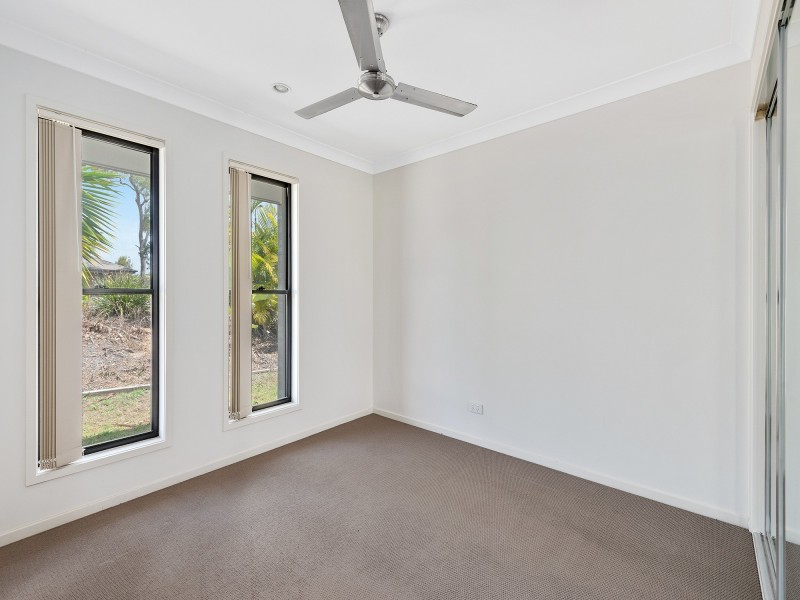 17 Bottletree Crescent, Mount Cotton QLD 4165