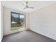 17 Bottletree Crescent, Mount Cotton QLD 4165