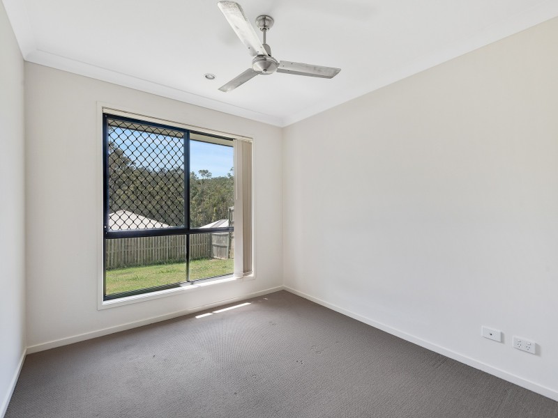 17 Bottletree Crescent, Mount Cotton QLD 4165
