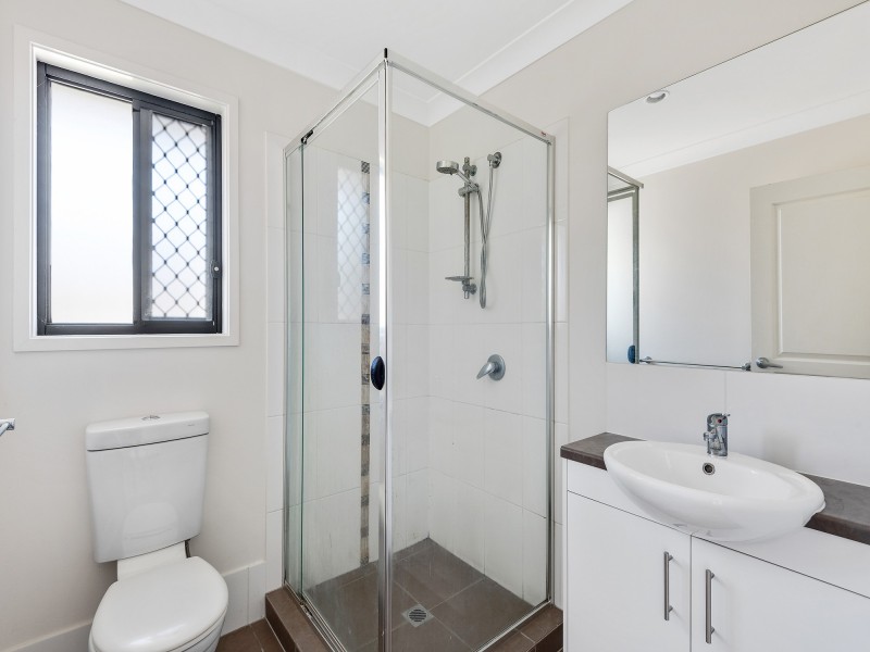 17 Bottletree Crescent, Mount Cotton QLD 4165