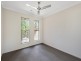 17 Bottletree Crescent, Mount Cotton QLD 4165