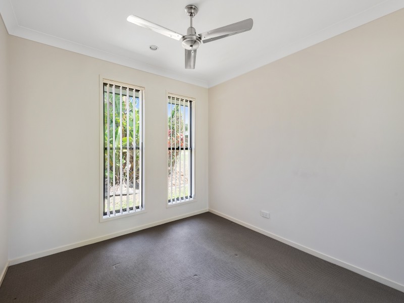 17 Bottletree Crescent, Mount Cotton QLD 4165
