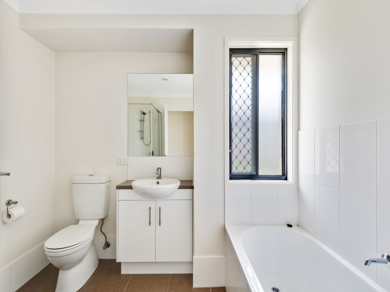 17 Bottletree Crescent, Mount Cotton QLD 4165