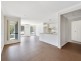 17 Bottletree Crescent, Mount Cotton QLD 4165