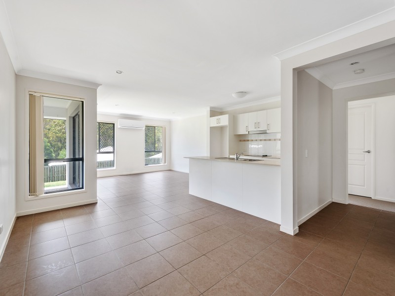 17 Bottletree Crescent, Mount Cotton QLD 4165