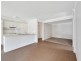 17 Bottletree Crescent, Mount Cotton QLD 4165