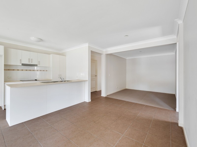 17 Bottletree Crescent, Mount Cotton QLD 4165