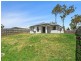 17 Bottletree Crescent, Mount Cotton QLD 4165