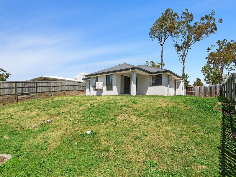 17 Bottletree Crescent, Mount Cotton QLD 4165